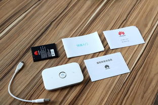 华为随身wifi为什么电脑不能用怎么办(解决华为随身WiFi无法连接电脑的问题) 华为随身wifi为什么电脑不能用怎么办(解决华为随身WiFi无法连接电脑的问题)