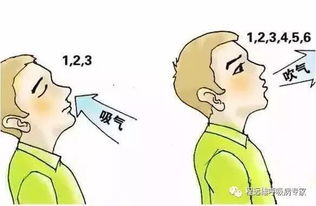 多位“捏捏”玩家出现喉咙痛烂手指(捏捏之殇，一位玩家的健康危机)