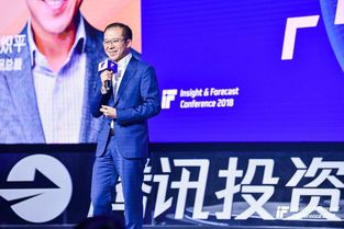 10年投500亿 雷军拼了(十年投资，五千亿豪赌，雷军的商业奇才之路)