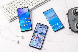 怎么用电脑连接华为荣耀9X手机wifi(如何在华为荣耀9X上连接WiFi—轻松操作指南) 怎么用电脑连接华为荣耀9X手机wifi(如何在华为荣耀9X上连接WiFi—轻松操作指南)