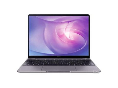 华为电脑笔记本MateBook13怎么样(华为笔记本 MateBook 13，科技与优雅的完美融合)