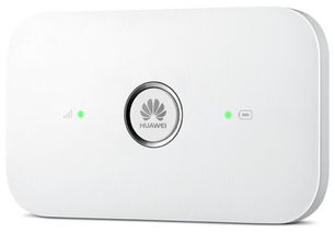 华为usb电脑随身wifi路由器怎么用的(掌握华为USB电脑随身WiFi路由器的秘密，让网络随行！
