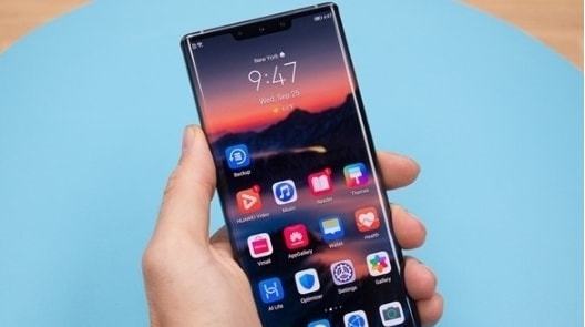 华为电脑14s屏幕打开亮怎么关(华为14s屏幕开启后为何总是亮？快速解决方法大揭秘)