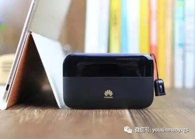 华为随行wifi2mini怎么连接台式电脑(如何高效便捷地使用华为随行WiFi 2 Mini连接你的台式电脑)