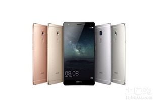 华为m9怎么和电脑连接电视(华为M9，您的全能娱乐新伴侣)