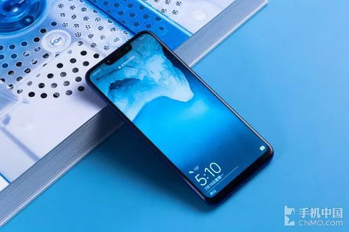 华为nova3怎么连接电脑下载视频(华为Nova 3手机如何快速高效地连接电脑进行视频下载？