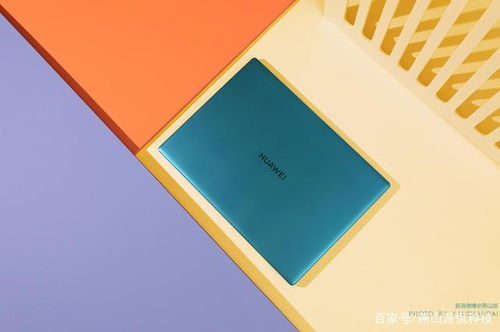 华为m9怎么在电脑上看备注(华为M9的神奇妙用—让你的笔记、备忘录尽在指尖)