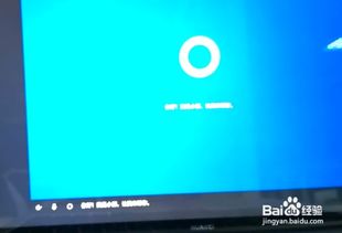 华为笔记本电脑linux怎么安装软件(解锁Linux的魅力—从零开始搭建你的个人服务器)