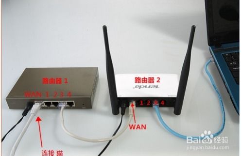 华为m330蓝牙鼠标怎么连接电脑(升级你的数字生活，如何轻松连接华为M330蓝牙鼠标)