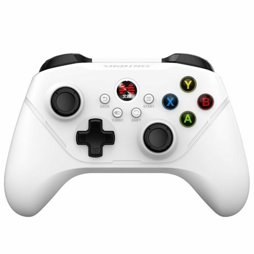 ps5手柄怎么连接华为电脑(解锁游戏新体验！PS5手柄如何完美连接到你的华为电脑)