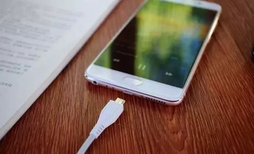 华为电脑没电了充电怎么开不起机(华为电脑没电了？别慌！这里教你快速解决方法！