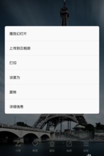 电脑下载不了华为打印机怎么办(如何解决无法连接到打印机的困扰—华为打印机使用指南)
