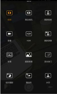 华为p9怎么批量传照片到电脑(在撰写这篇关于如何使用华为P9手机批量将照片传输至电脑的文案时，我会尽量提供详细且实用的步骤，并结合一些常见问题和解决方案，帮助读者更好地理解和操作。以下是根据你的需求撰写的文案，