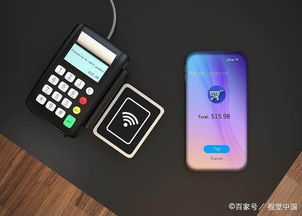 华为p8怎么无线接电脑没反应(华为P8手机无线连接电脑无响应的解决方案)