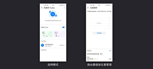 华为4g流量卡怎么连接电脑(如何用华为4G流量卡连接电脑，让你的移动网络体验更流畅！