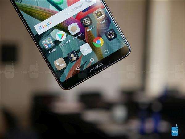 华为mate10pro 怎么和电脑投屏(华为Mate 10 Pro与电脑完美合体，开启高效生产力新篇章)