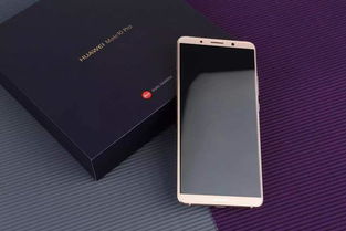 华为mate10pro怎么传照片到电脑(从华为Mate 10 Pro开始，轻松传输照片到你的电脑)