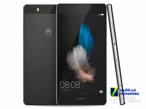 华为p8青春版手机怎么连电脑(华为P8青春版，你的专属创作利器)