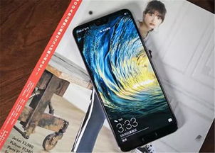 华为p20pro怎么连电脑让上网(在撰写关于如何将华为P20 Pro连接到电脑以实现网络共享和上网写作的文章时,我们可以从以下几个方面入手, 华为p20pro怎么连电脑让上网(在撰写关于如何将华为P20 Pro连接到电脑以实现网络共享和上网写作的文章时,我们可以从以下几个方面入手,