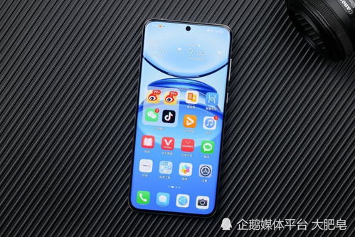 华为p60怎么投屏到电脑上(华为P60 Pro，如何轻松实现手机与电脑的无缝连接)