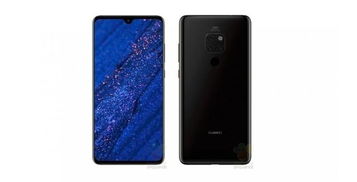 华为mate20pro怎么给电脑传视频(华为Mate 20 Pro的视频传输神器)
