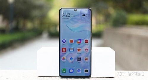 华为p30pro怎么给电脑传文件(华为P30 Pro如何轻松实现电脑间文件传输？你的秘密武器在这里！