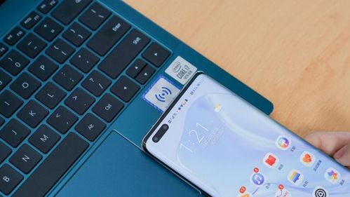 华为mate8连不上电脑怎么(解决Mate 8手机与电脑无法连接的问题)
