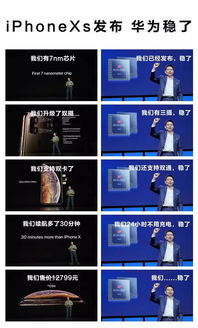 华为电脑桌面壁纸视频怎么设置(探索科技之美—华为电脑桌面壁纸视频的奇妙世界)