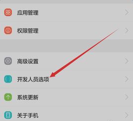 华为p10怎么办文件传到电脑(如果您是想分享如何使用华为P10手机上传文档到电脑的步骤，以下是一些基本指导和可能有用的信息，