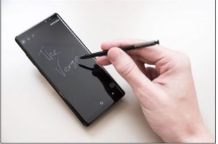 华为note3e手机怎么连接电脑(华为Note 3e，您的全能创作伙伴)