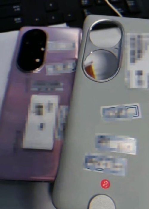 华为p50怎么连接电脑传视频(如何通过USB-C接口将华为P50手机连接电脑传输视频？