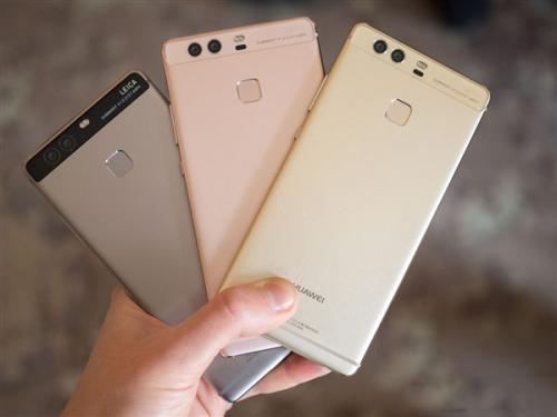 华为p9plus怎么倒照片到电脑(华为P9 Plus，摄影大师的魔法之手)
