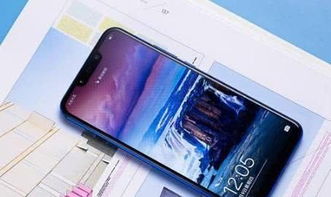 华为手机nova 3i与电脑怎么连接(解锁科技新高度—华为Nova 3i如何完美兼容您的电脑)