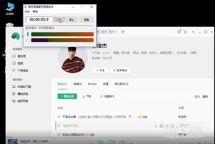 华为win10我的电脑怎么放在桌面(如何在Windows 10中轻松管理你的桌面)