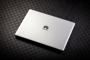 华为电脑matebook 14桌面怎么弄(MateBook 14，全面体验)