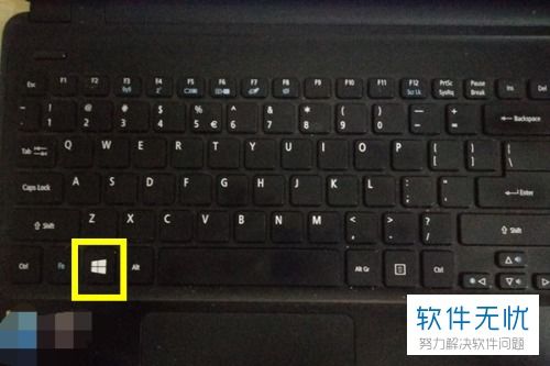 华为笔记本电脑上触控板怎么打开(华为笔记本电脑，指尖触控，开启新纪元)