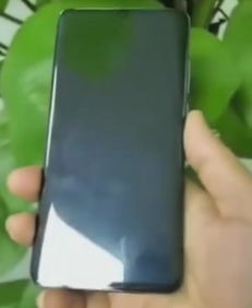 华为P30 手机视频怎么上传到电脑(在撰写关于如何将华为P30手机的视频上传至电脑的步骤时,可以从以下几个方面进行详细描述和建议, 华为P30 手机视频怎么上传到电脑(在撰写关于如何将华为P30手机的视频上传至电脑的步骤时,可以从以下几个方面进行详细描述和建议,