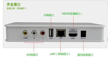 华为x1电视怎么和电脑主机连上(连接新世界的大门，如何通过华为X1电视与你的电脑主机无缝连接)