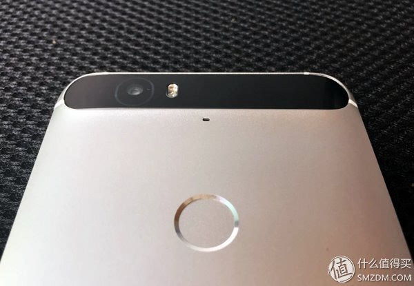 华为6s怎么与电脑交接提取照片(解锁新技能！华为6S手机如何无缝对接电脑，轻松提取照片)