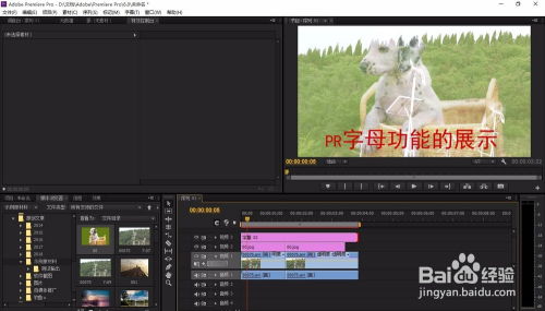 华为9x怎么在电脑上导出视频(硬件准备，确保您的华为9X有足够的存储空间用于录制和导出视频。