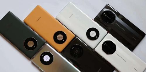 华为mate7怎么连接电脑u盘(如何轻松掌握Mate 7与U盘的连接技巧)