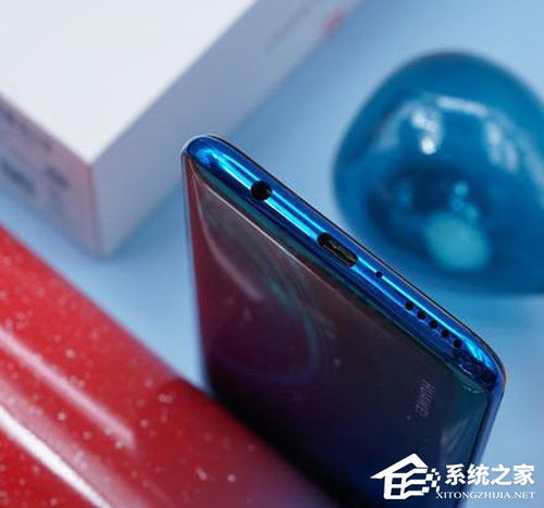 电脑怎么用手机流量华为nova 5i(如何使用我的华为Nova 5i在你的电脑上观看高清视频)
