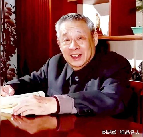演员隋永清去世