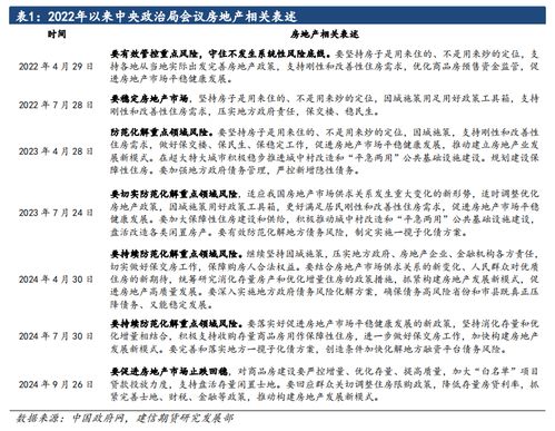 商场的“救命稻草”出现了(在撰写关于商场救命稻草的文章时，你可以从以下几个方面入手，
