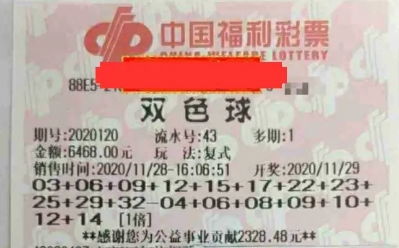 一对00后兄弟买彩票中奖1000万(追梦路上的幸运星—00后的兄弟们如何在彩票中收获了百万大礼)