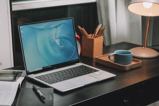 华为gkw7x电脑怎么做系统(轻松上手,用华为GKW7X电脑快速安装Windows 11) 华为gkw7x电脑怎么做系统(轻松上手,用华为GKW7X电脑快速安装Windows 11)