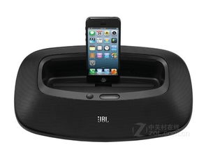 华为mini cm510音响怎么连接电脑(华为Mini CM510音响，完美音质与便捷操控的智能伴侣)