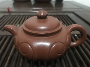 华为电脑怎么把软件固定到桌面上(让华为电脑成为你的私人助手—桌面定制指南)