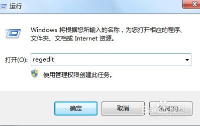 电脑华为云盘不见了怎么办(如何找回被误删的华为云盘文件)