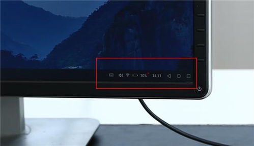 华为8x怎么与电脑无线连接(解锁科技新可能—华为8x如何让你的无线生活更简单)